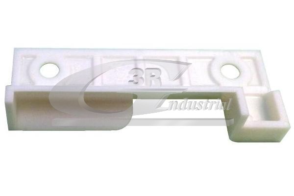 3RG 81787 Bush, shift rod...