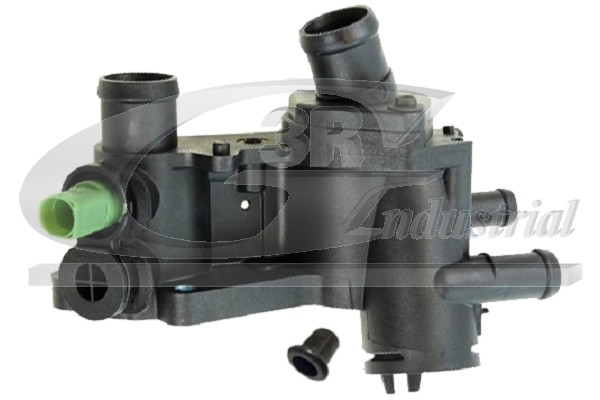 3RG 81793 Obal termostatu