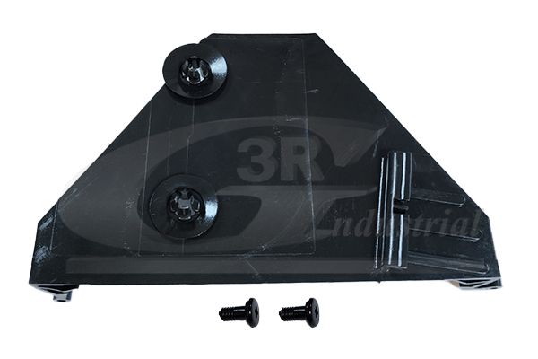 3RG 81798 Control unit, carbody