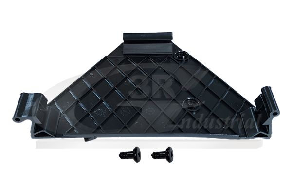 3RG 81798 Control unit, carbody