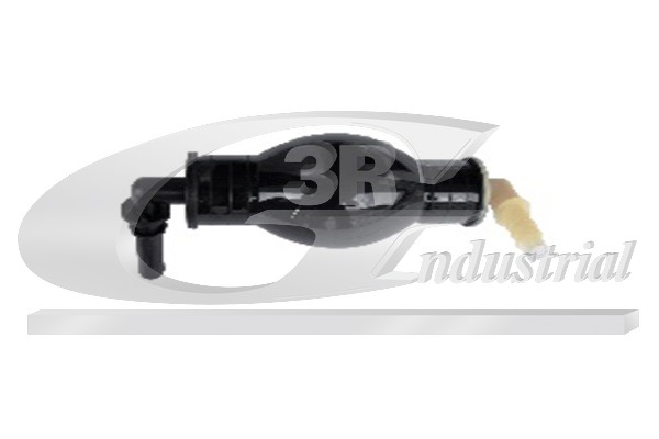 3RG 82005 Pump, fuel...