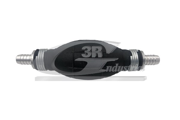 3RG 82007 Pump, fuel...