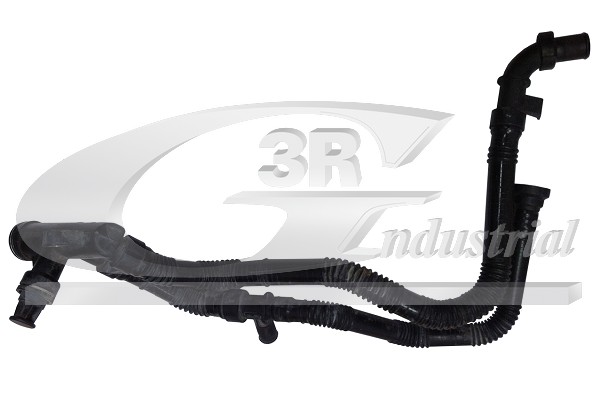3RG 82211 Hadica chladenia