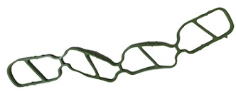 3RG 82257 Packning,...
