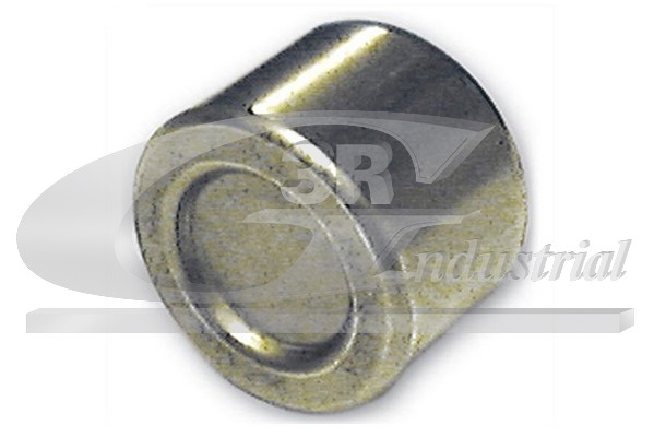 3RG 82278 Riadenie