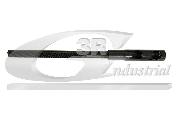 3RG 82291 Rack, steering gear