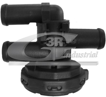 3RG 82405 Regulačný ventil chladenia