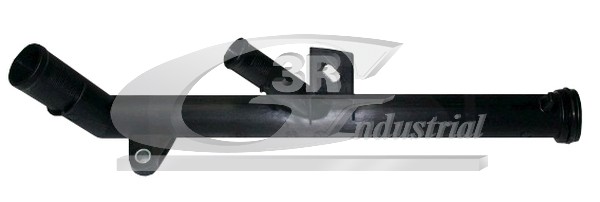 3RG 82601 Coolant Pipe for...