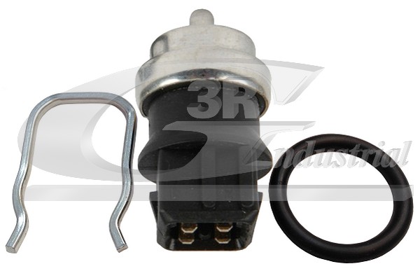 3RG 82607 Sensor, coolant...