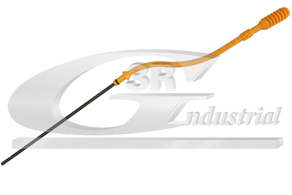 3RG 82610 Oil Dipstick for...