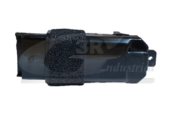 3RG 82639 Relay, window...