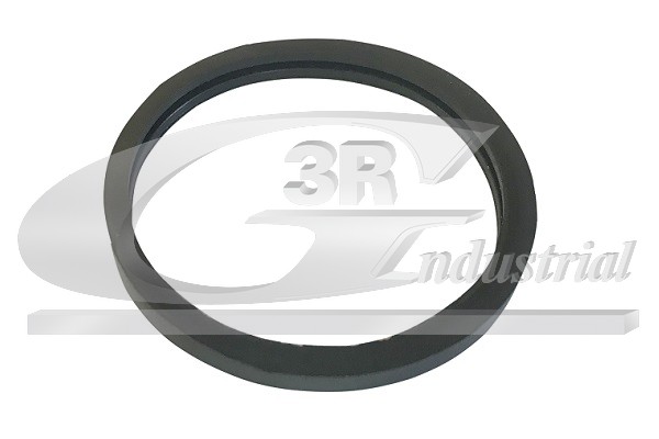 3RG 82642 Seal, thermostat...