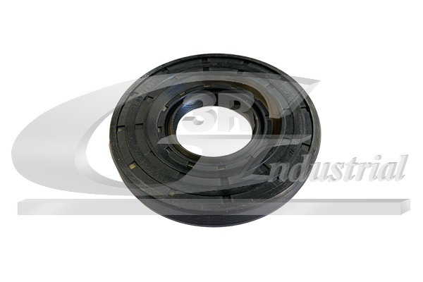 3RG 82669 Shaft Seal,...