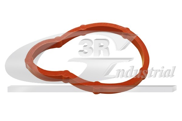 3RG 82682 Packning,...