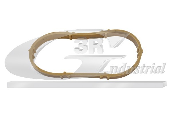 3RG 82683 Packning,...