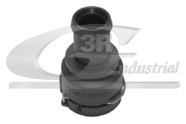 3RG 82746 Coolant Flange...