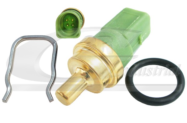 3RG 82790 Sensor, coolant...