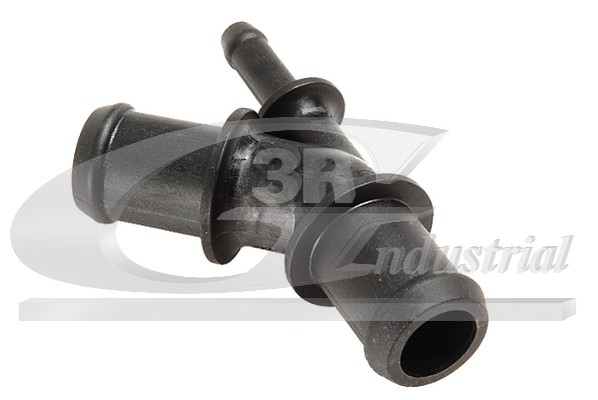 3RG 82796 Coolant Flange...