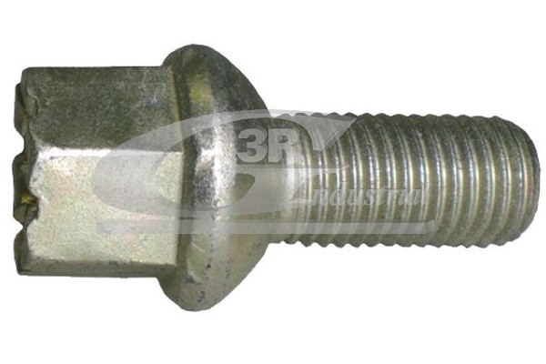 3RG 83037 Wheel Bolt for...