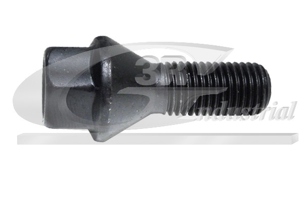 3RG 83053 Wheel Bolt for...