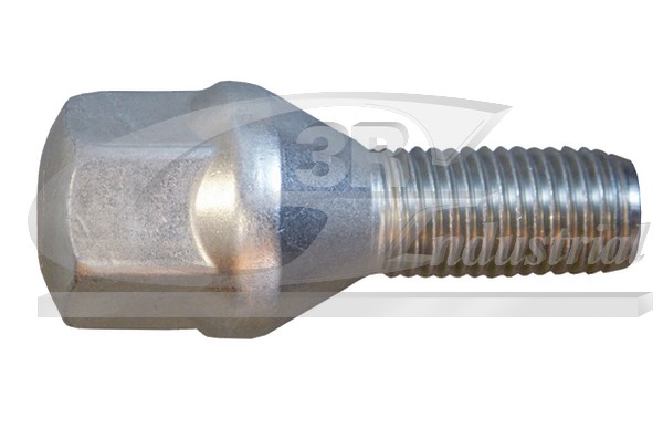 3RG 83055 Wheel Bolt for...