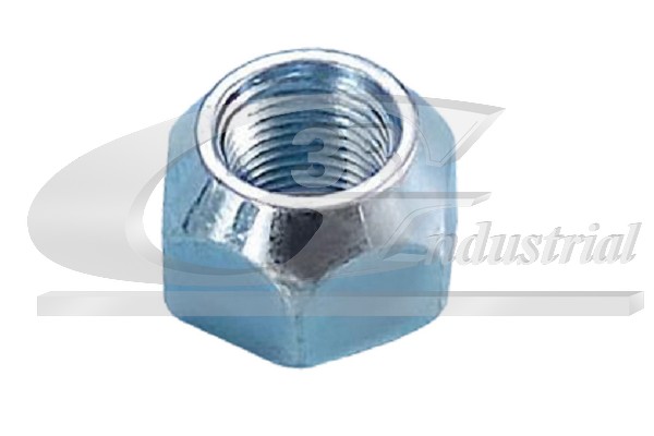 3RG 83059 Matica kolesa