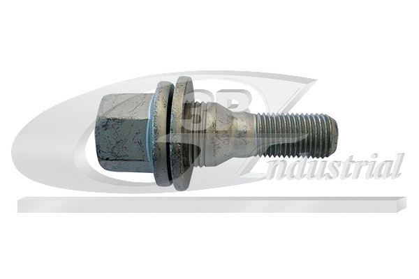 3RG 83081 Wheel Bolt for...