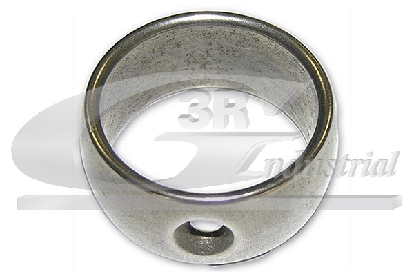 3RG 83200 Supporting Ring, steering column
