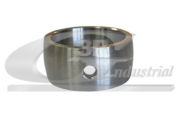 3RG 83201 Supporting Ring, steering column