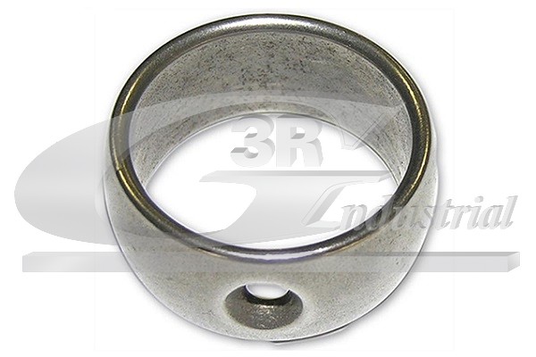 3RG 83202 Supporting Ring, steering column