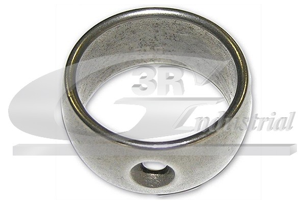 3RG 83203 Supporting Ring, steering column