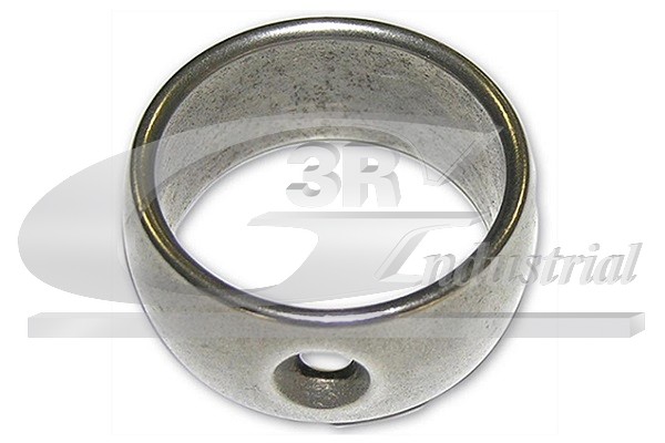 3RG 83204 Supporting Ring, steering column