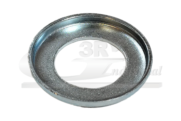 3RG 83266 Repair Kit, wiper arm