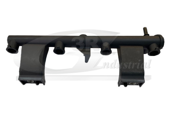 3RG 83285 Distributor Pipe,...