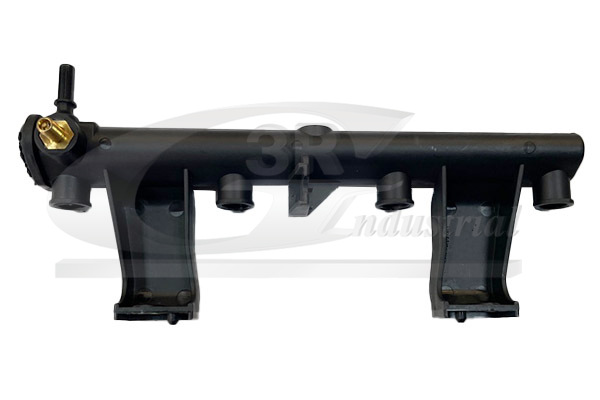 Distributor Pipe, fuel