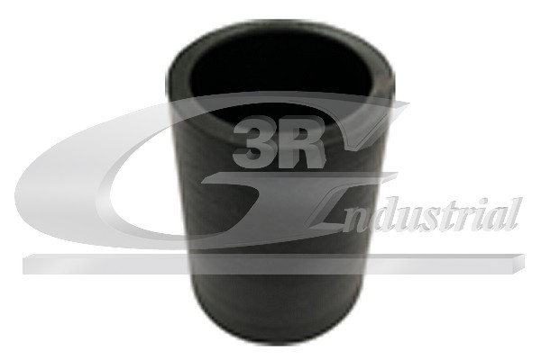 3RG 83298 Hose, crankcase ventilation