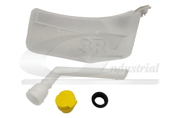 3RG 83617 Washer Fluid...