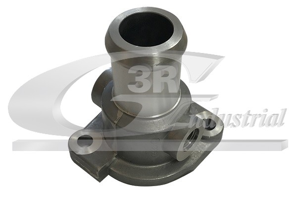 3RG 83738 Coolant Flange...