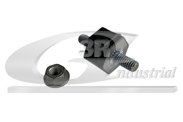 3RG 83759 Holder, air...