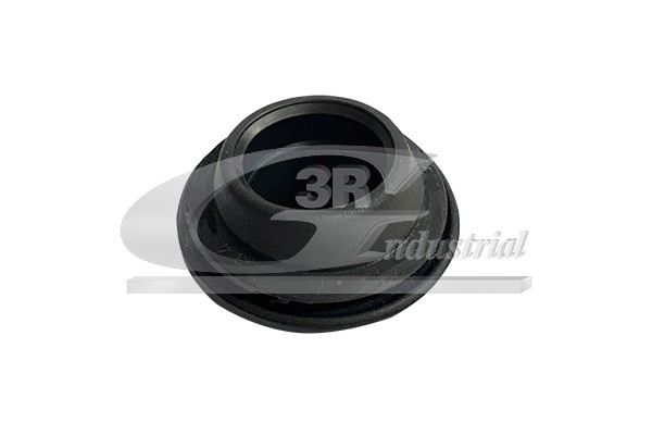 3RG 83769 Adapter, wiper blade