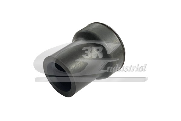 3RG 83770 Cap, radiator for...