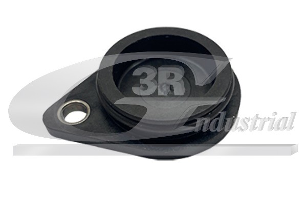 3RG 83781 Packning,...