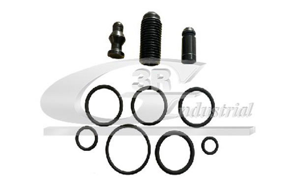 3RG 83783 Seal Kit,...