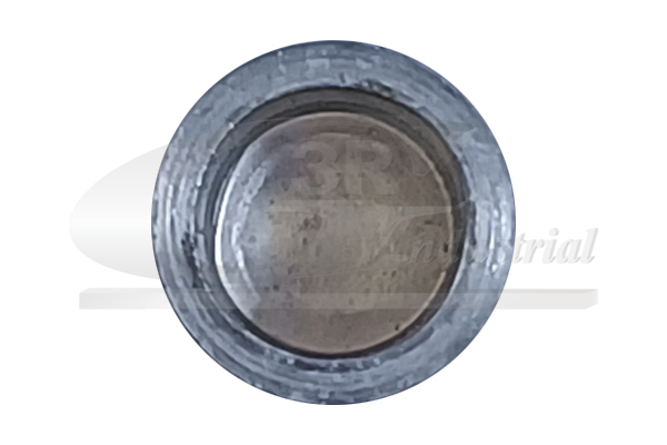 3RG 84000 Frost Plug