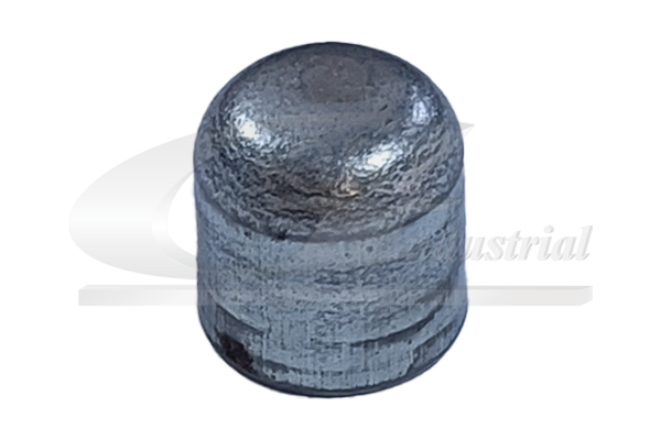 3RG 84000 Frost Plug