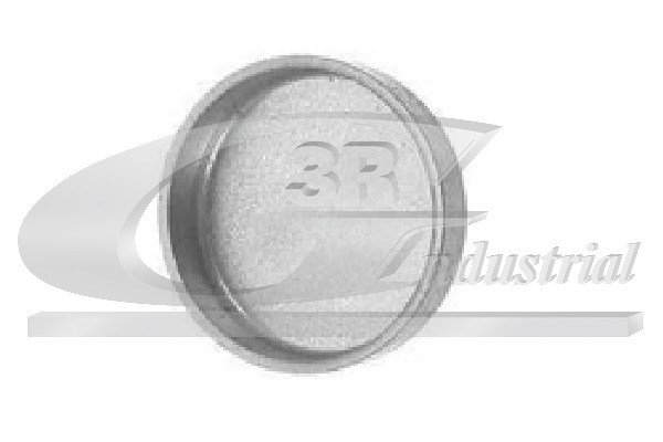 3RG 84013 Frost Plug