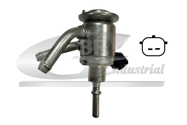 3RG 84106 Dosing Module, urea injection