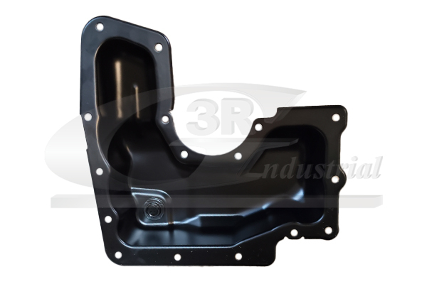 3RG 84204 Oil Sump for...