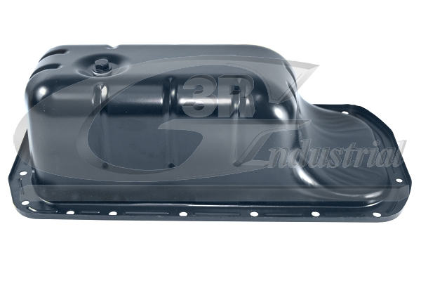 3RG 84211 Oil Sump for...