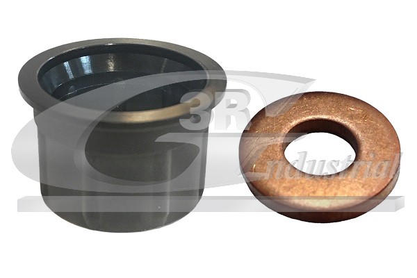 3RG 84233 Repair Kit,...